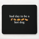 Suche nach schlechter tag mousepads Lustig
