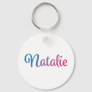 Suche nach blaues mädchen schlüsselanhänger Modern