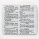 Recherche de dictionnaire électronique Littérature