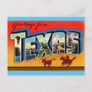 Recherche de salutations texas cartes postales Voyage