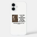 Recherche de mort vivant iphone coques Drôle
