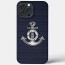 Recherche de samsung galaxy s8 coques Simple