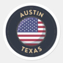 Suche nach austin aufkleber Texas