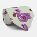 Recherche de serpent cravates Reptile