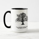 Suche nach kunstdruck tassen Natur