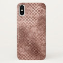 Recherche de sparkly iphone coques Scintille