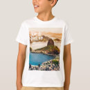 Recherche de rio janeiro tshirts Brésil