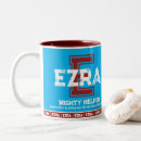 Recherche de signification tasses Signification du nom
