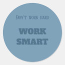 Recherche de travail scolaire autocollants Bien fait