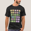 Suche nach pathologie tshirts Aac