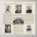 Recherche de photographic posters Text