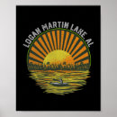 Suche nach martin poster Retro