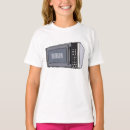 Suche nach für köche kinder tshirts Küche
