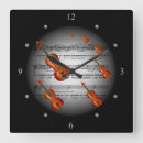 Suche nach musica poster Musik