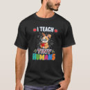 Recherche de minuscule tshirts Principal