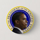 Suche nach barack buttons Präsident barack obama