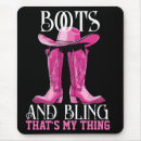 Suche nach stiefel mousepads Rosa