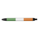 Suche nach irland büro zubehör Flagge