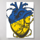 Suche nach freie liebe poster Ukrainisch
