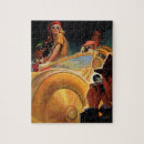 Recherche de normand puzzles Saturdayeveningpost