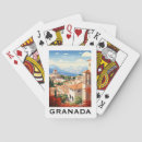 Suche nach alhambra spielkarten Architektur