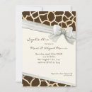 Recherche de conceptions de chocolatte invitations Pour elle