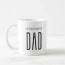 Recherche de papa original tasses Fête des pères