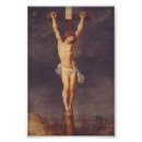 Suche nach peter paul rubens poster Christlich
