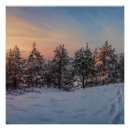 Recherche de près de vous posters Neige