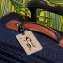Suche nach jets accessoires Für sie