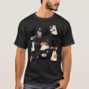 Recherche de halloween lover tshirts Mignon