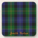 Suche nach smith Tartan