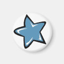 Suche nach blauer stern magnete Magneten