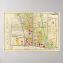 Suche nach jungs poster Jungen