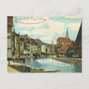 Suche nach strassburg postkarten France