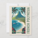 Recherche de tahiti cartes postales Tropical