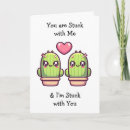 Recherche de puns saint valentin cartes Pour eux