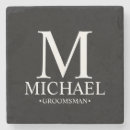 Suche nach trauer untersetzer Modern