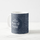 Suche nach weihnachtskaffee tassen Family