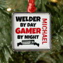 Suche nach spieler ornamente Videospiele