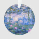 Recherche de impressionnistes ornements Impressionnisme