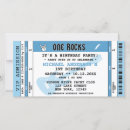 Recherche de concert rock invitations Billet de concert