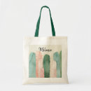 Recherche de cactus tote bags Désert