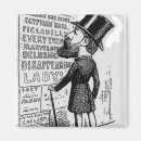 Recherche de satire magnets Politique