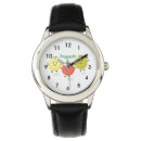 Recherche de cerise montres Mignon