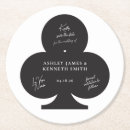 Recherche de casino vegas dessous de verres Las