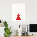 Suche nach skandinavisches poster Weihnachten