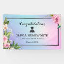 Recherche de hologrammes posters Dégradé