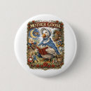 Recherche de oies badges Enfants