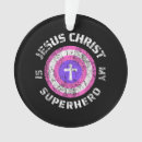 Suche nach christentum ornamente Jesus